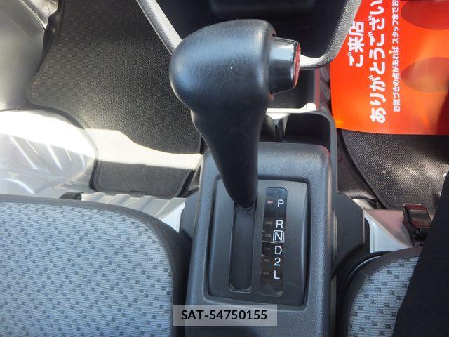 Nissan CLIPPER 2021-03 8355265-20