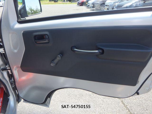Nissan CLIPPER 2021-03 8355265-21