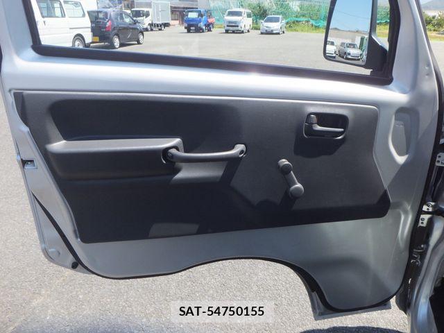 Nissan CLIPPER 2021-03 8355265-22