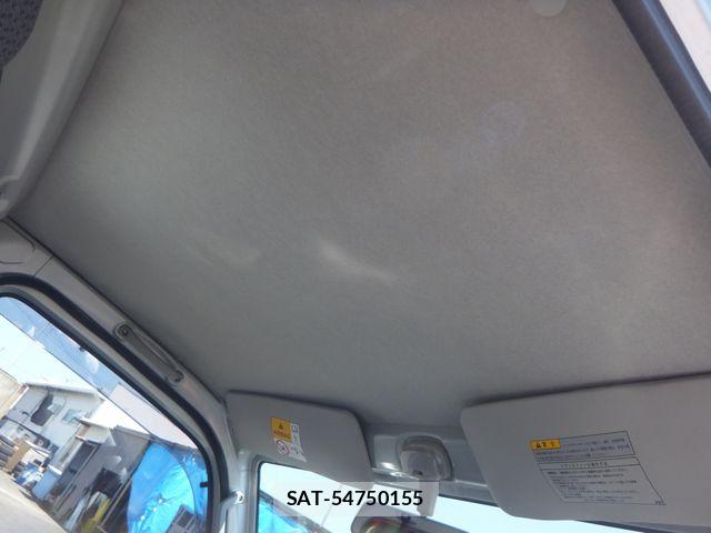 Nissan CLIPPER 2021-03 8355265-23
