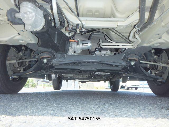 Nissan CLIPPER 2021-03 8355265-24