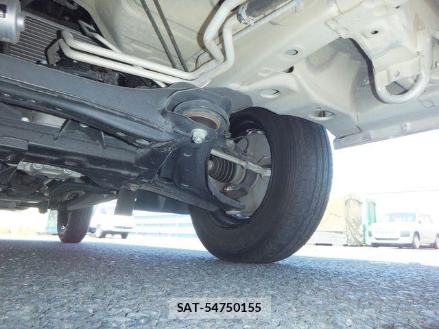Nissan CLIPPER 2021-03 8355265-25
