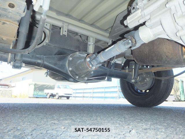 Nissan CLIPPER 2021-03 8355265-26
