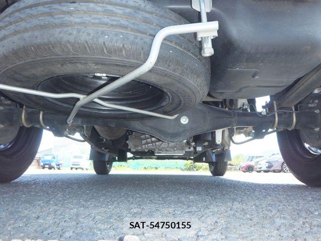 Nissan CLIPPER 2021-03 8355265-27