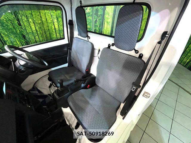 Nissan CLIPPER 2023-07 8367905-9