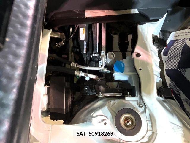 Nissan CLIPPER 2023-07 8367905-17