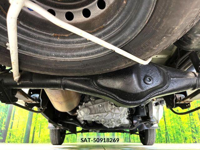 Nissan CLIPPER 2023-07 8367905-18