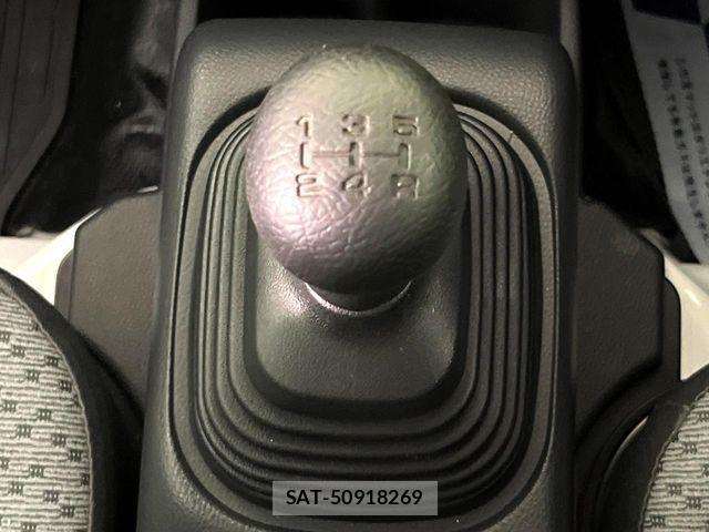 Nissan CLIPPER 2023-07 8367905-2