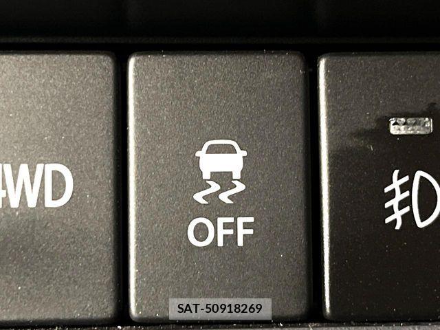 Nissan CLIPPER 2023-07 8367905-5