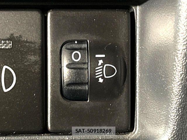 Nissan CLIPPER 2023-07 8367905-7
