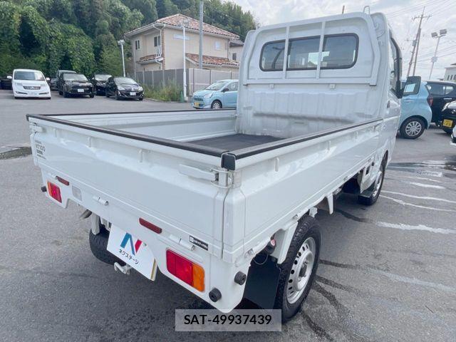 Nissan CLIPPER 2023-10 8485877-9