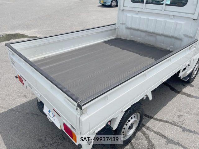 Nissan CLIPPER 2023-10 8485877-10