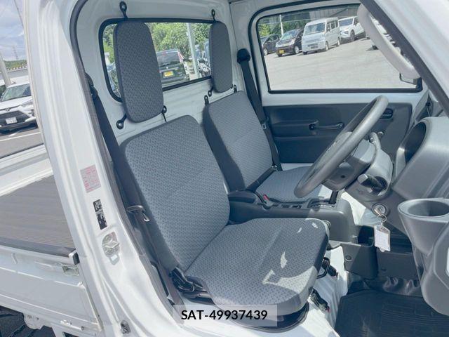 Nissan CLIPPER 2023-10 8485877-12