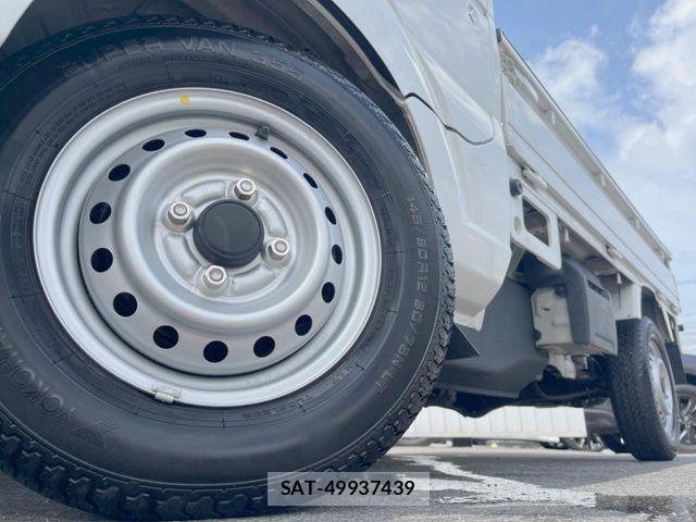 Nissan CLIPPER 2023-10 8485877-13