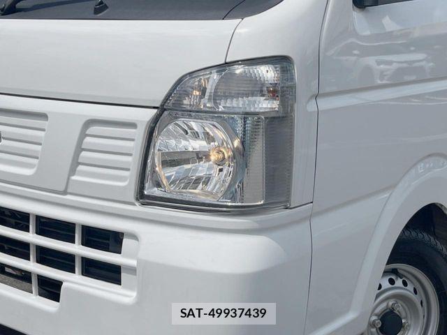 Nissan CLIPPER 2023-10 8485877-14