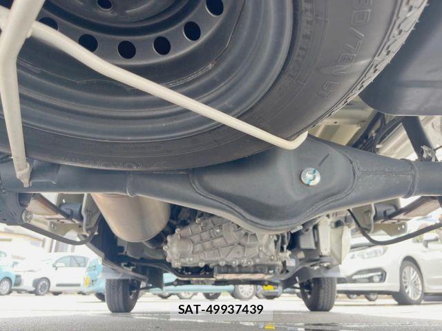 Nissan CLIPPER 2023-10 8485877-15