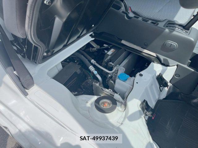 Nissan CLIPPER 2023-10 8485877-17