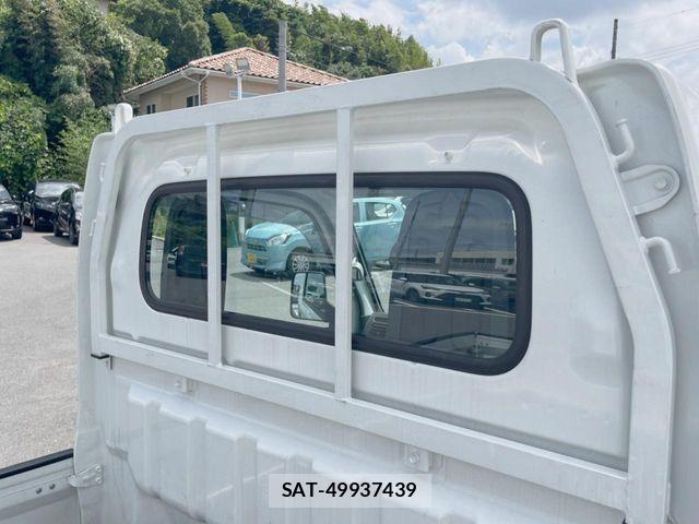 Nissan CLIPPER 2023-10 8485877-18