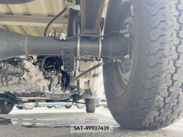 Nissan CLIPPER 2023-10 8485877-19