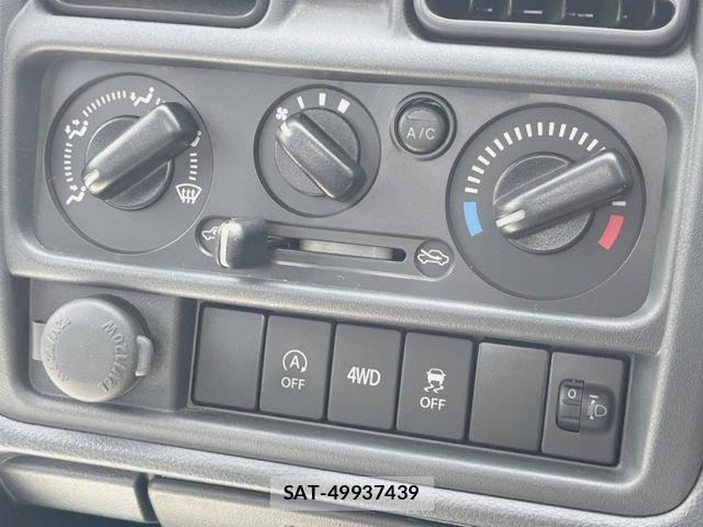 Nissan CLIPPER 2023-10 8485877-2