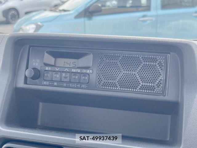 Nissan CLIPPER 2023-10 8485877-3
