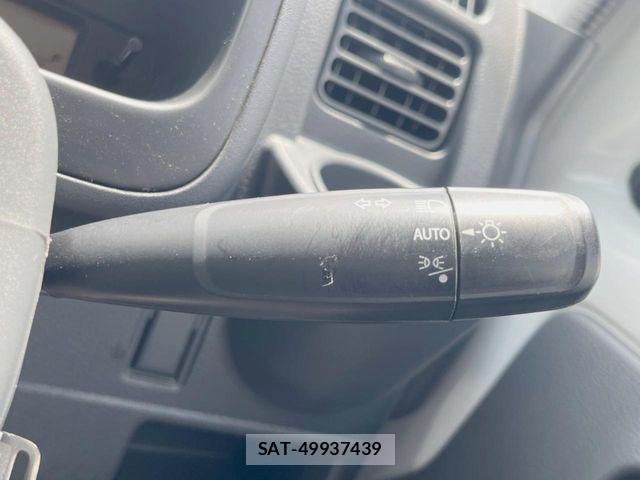 Nissan CLIPPER 2023-10 8485877-4