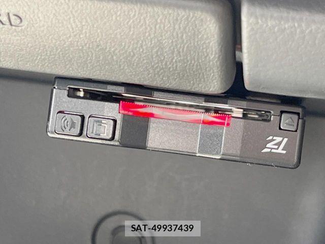 Nissan CLIPPER 2023-10 8485877-5