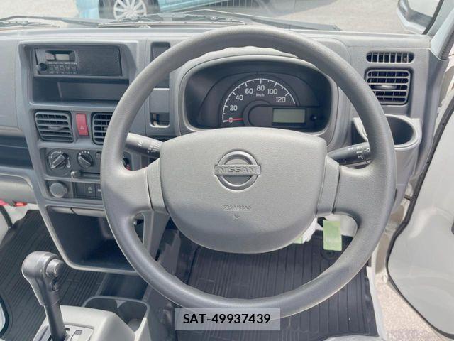 Nissan CLIPPER 2023-10 8485877-6