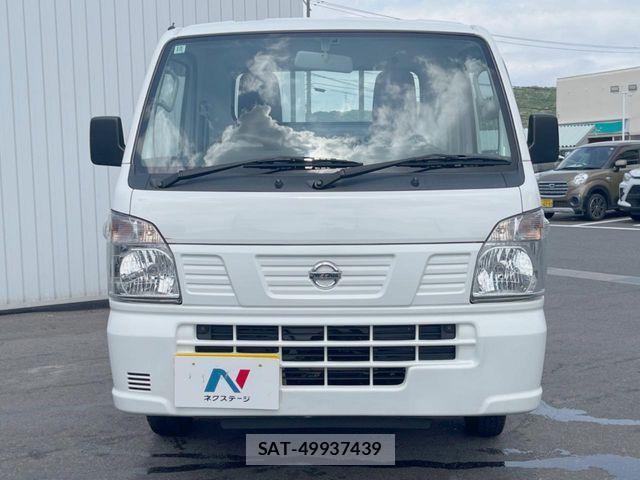 Nissan CLIPPER 2023-10 8485877-7