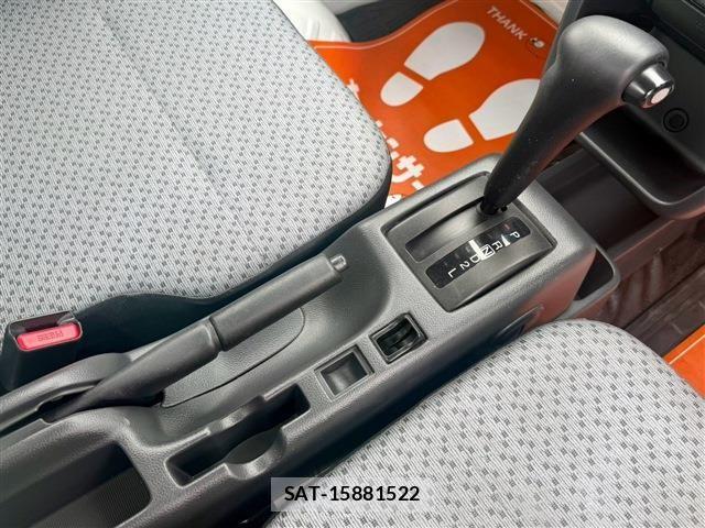 Nissan CLIPPER 2022-05 8485875-9