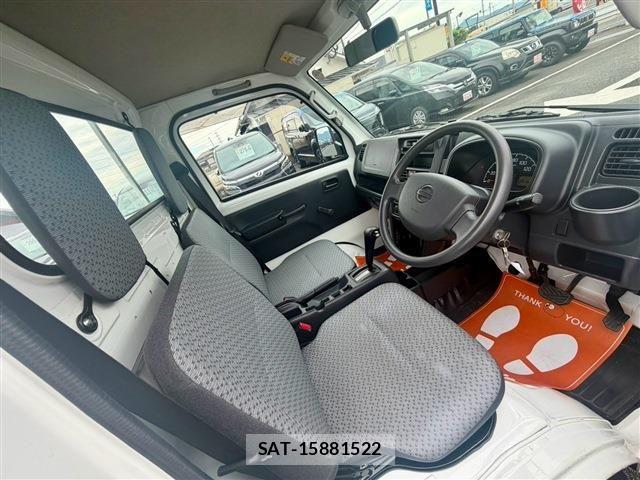 Nissan CLIPPER 2022-05 8485875-10