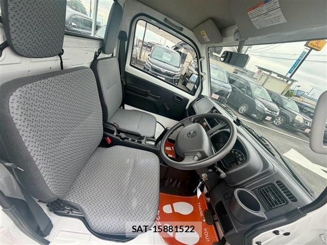 Nissan CLIPPER 2022-05 8485875-11