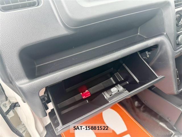 Nissan CLIPPER 2022-05 8485875-12