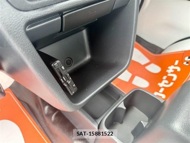 Nissan CLIPPER 2022-05 8485875-13