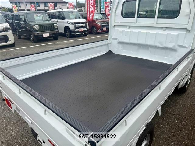 Nissan CLIPPER 2022-05 8485875-14