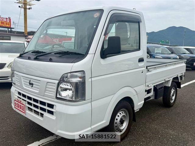Nissan CLIPPER 2022-05 8485875-18