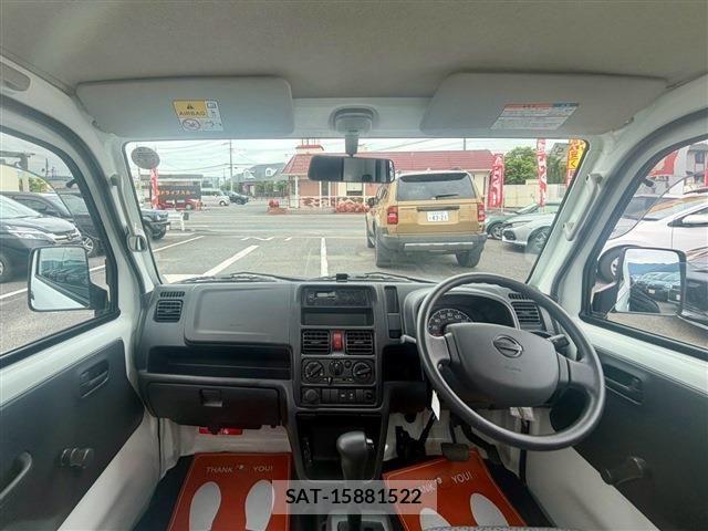 Nissan CLIPPER 2022-05 8485875-1