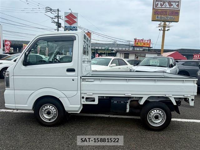 Nissan CLIPPER 2022-05 8485875-19