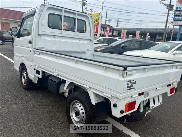 Nissan CLIPPER 2022-05 8485875-20