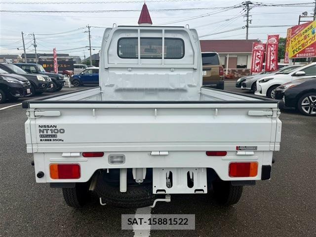 Nissan CLIPPER 2022-05 8485875-21