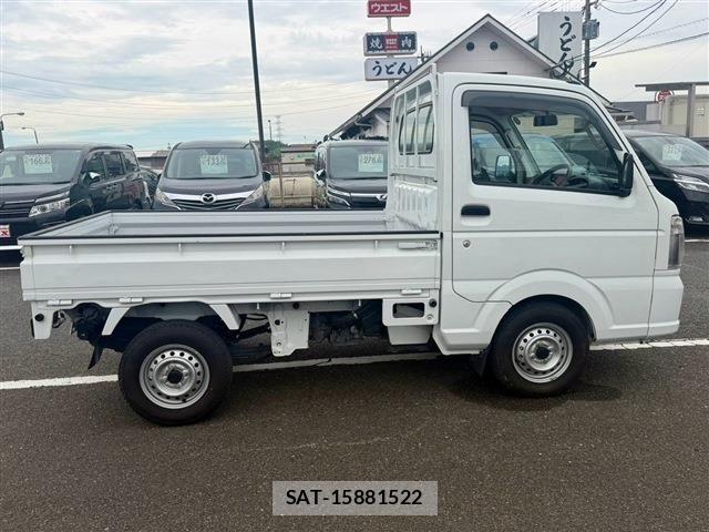 Nissan CLIPPER 2022-05 8485875-22