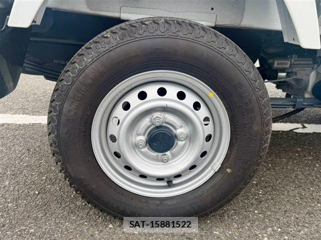 Nissan CLIPPER 2022-05 8485875-23