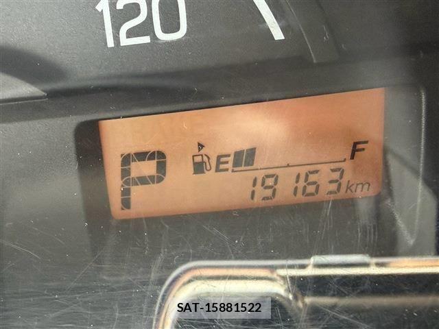 Nissan CLIPPER 2022-05 8485875-24