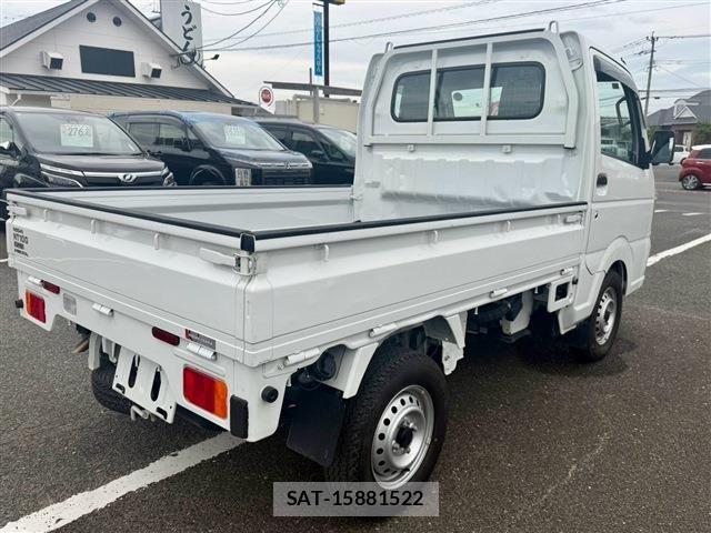 Nissan CLIPPER 2022-05 8485875-2