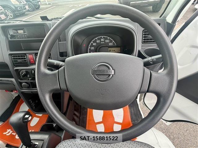 Nissan CLIPPER 2022-05 8485875-3