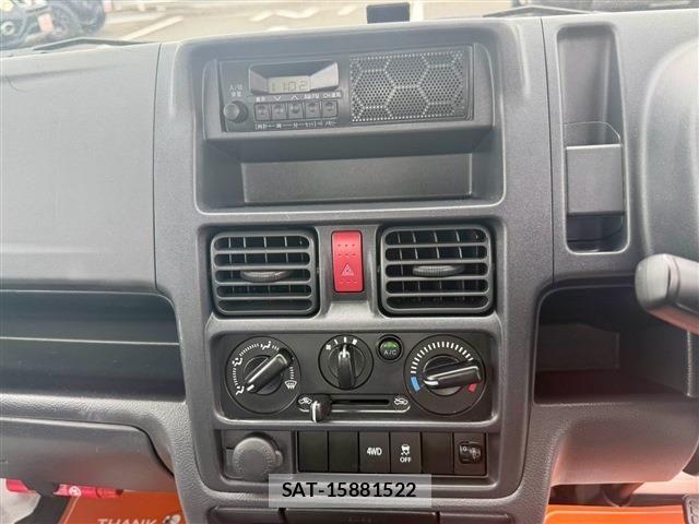Nissan CLIPPER 2022-05 8485875-4