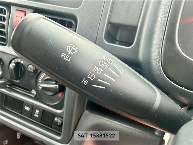 Nissan CLIPPER 2022-05 8485875-5