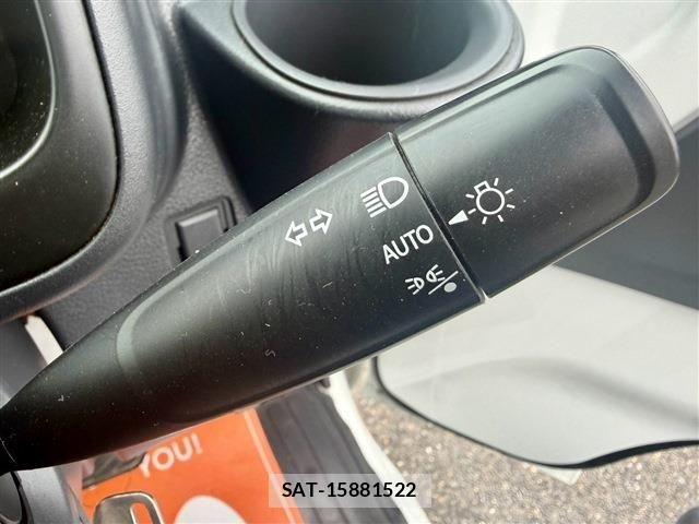 Nissan CLIPPER 2022-05 8485875-6