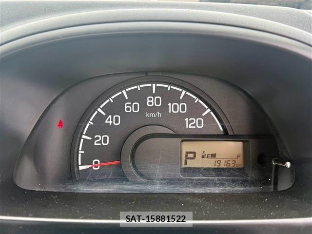 Nissan CLIPPER 2022-05 8485875-7
