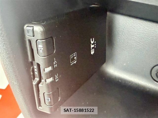 Nissan CLIPPER 2022-05 8485875-8